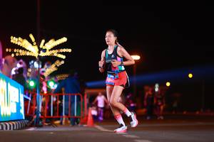 BIB: 
                            <button type="button" onclick="openModal(23031357)" class="btn btn-primary btn-sm float-right btn-popup" data-toggle="modal" data-target=".modal-high-quality">
                        <i class="fas fa-shopping-cart"></i> Add to Cart
                    </button>
                                            <button type="button" onclick="isThisMe(23031357, true)" class="btn btn-success btn-sm float-right btn-popup btn-isme hidden" data-toggle="tooltip" data-placement="bottom" title="นี่คือรูปของคุณใช่ไหม คลิกที่นี่เพื่อเอาเข้าอัลบั้ม">
                        <i class="fas fa-plus"></i> Add to album
                    </button>
                    <button type="button" onclick="isThisMe(23031357, false)" class="btn btn-warning btn-sm float-right btn-popup btn-isnotme hidden">
                        <i class="fas fa-ban"></i> Remove from album
                    </button>